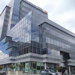 Capital Edge Real Estate Corporation, Brokerage, Markham, ON opening hours