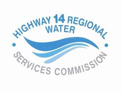 Highway 14 Regional Water Services Commission, Ryley, AB opening hours
