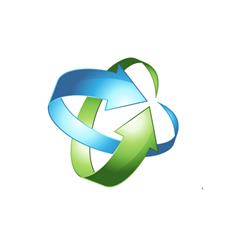 AYJO IT solutions inc., Laval, QC opening hours