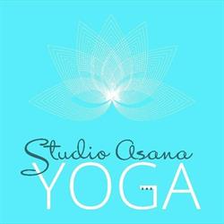 Studio Asana Yoga, Victoriaville, QC opening hours