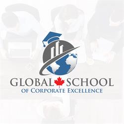 Global School of Corporate Excellence, Toronto, ON opening hours