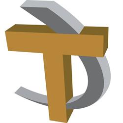 TILT Design Inc., Toronto, ON opening hours