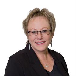 Karen Bonneteau PREC Re/Max Legacy, Merritt, BC opening hours