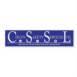 Chlyn Safety Services Ltd., Edson, AB opening hours