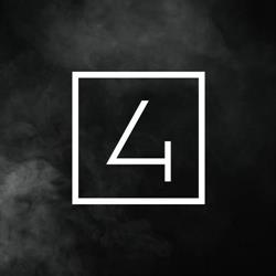 4 Level Coach Ltd, Burlington, ON opening hours
