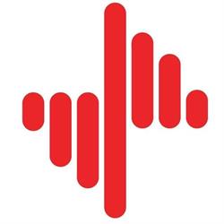 Acoustic Panels Canada, Mississauga, ON opening hours