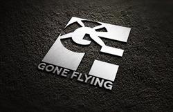 GoneFlying Photography & Media, Fergus, ON opening hours