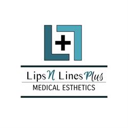 Lips N Lines Plus Medical Esthetics, Sudbury, ON opening hours