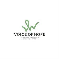 Voice Of Hope, Whitby, ON opening hours