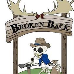Broken Back Mining Supplies Ltd., Vernon, BC opening hours