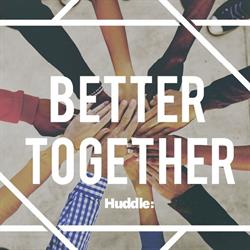 Huddle Share Space, Scarborough, ON opening hours