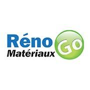 RENO-GO MATERIAUX INC., Brossard, QC opening hours