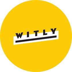 Witly, Hamilton, ON opening hours