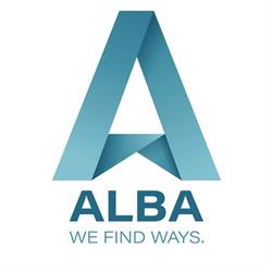Alba Inc, Vancouver, BC opening hours