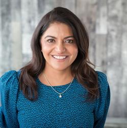 Satinder Brar Registered Psychotherapist, Milton, ON opening hours