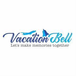 VacationBell, Brampton, ON opening hours