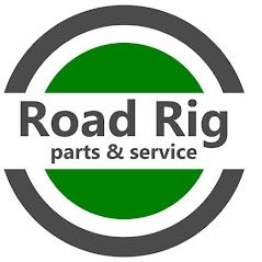 Road Rig Parts & Service - TruckPro Repair Center, Winkler, MB opening hours