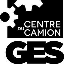 Centre du camion GES inc - Centre de services TruckPro, Chambly, QC opening hours
