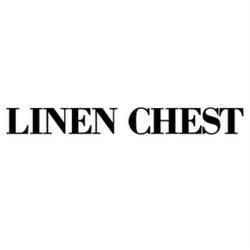 Linen Chest, Boisbriand, QC opening hours