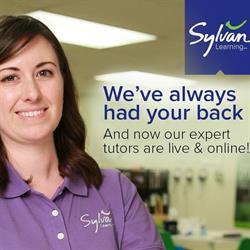 Sylvan Learning of Foothills, High River, AB opening hours