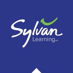 Sylvan Learning of Richmond, BC, opening hours