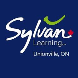 Sylvan Learning of Unionville, opening hours