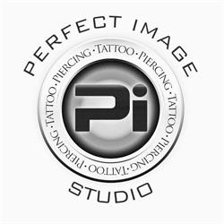 Perfect Image Tattoo & Piercing - Brantford, opening hours