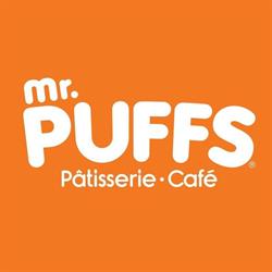 Mr. Puffs, Pointe-Claire, QC opening hours