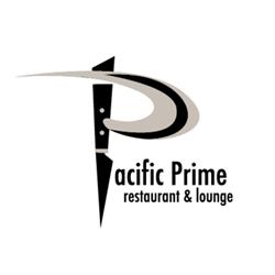 Pacific Prime Restaurant & Lounge, Parksville, BC opening hours