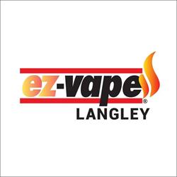 EZ-Vape Langley, opening hours