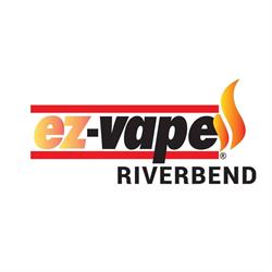 EZ-Vape Riverbend, Edmonton, AB opening hours
