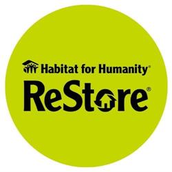 Habitat for Humanity WDG Fergus ReStore, opening hours