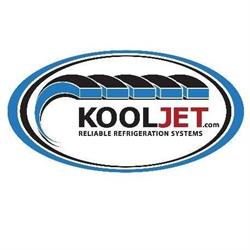 Kooljet, Brantford, ON opening hours