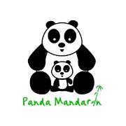 Panda Mandarin Language Programs - Midtown Toronto, opening hours
