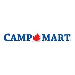 CampMart RV | London, opening hours