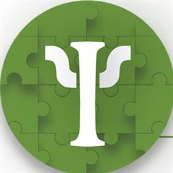 Skerrett Psychology Professional Corporation, Fort Erie, ON opening hours