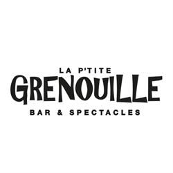 La P'tite Grenouille Drummondville, opening hours