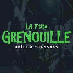 La P'tite Grenouille, Sept-Îles, QC opening hours