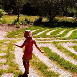 Naramata Kids Club, opening hours