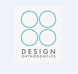 Design Orthodontics, Edmonton, AB opening hours
