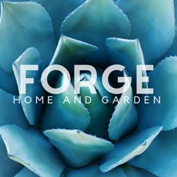 Forge Home & Garden, New Glasgow, NS opening hours
