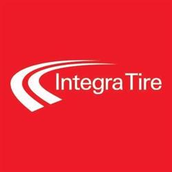Integra Tire and Auto Centre, Ladysmith, BC opening hours