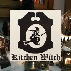 Kitchen Witch, Bridgewater, NS opening hours