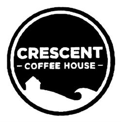 Crescent Coffee House, Surrey, BC opening hours