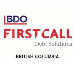 BDO Canada Limited, Surrey, BC opening hours