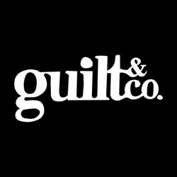 Guilt & Co, Vancouver, BC opening hours
