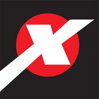 Extreme Sales Group, Burlington, ON opening hours