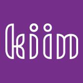 Kiin, Toronto, ON opening hours
