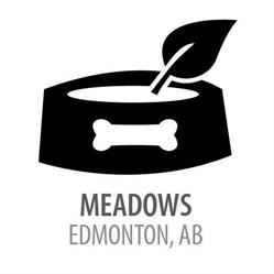 Bone & Biscuit, Edmonton, AB opening hours