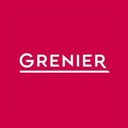 Le Grenier, Atholville, NB opening hours